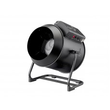 ANTARI AF-6 Effect Fan