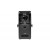 EUROLITE LED TSL-1500 Scan