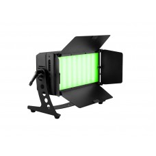 EUROLITE LED PLL-384 RGB/WW Panel