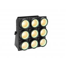 EUROLITE LED IP Atmo Blinder 9