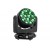 EUROLITE LED TMH-W480 Moving-Head Wash Zoom