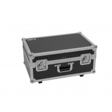 ROADINGER Universal-Koffer-Case UKC-1 mit Trolley