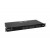 OMNITRONIC XDA-1206 6-Kanal Class-D-Verstärker