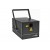 LASERWORLD CS-24.000RGB FX