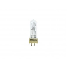 OSRAM 64670 240V/500W GY-9,5