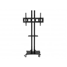 GUIL PTR-08/N TV-Stand