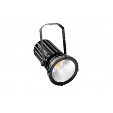 EUROLITE LED CSL-100 Strahler schwarz