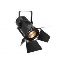 EUROLITE LED THA-350F WW/CW Theater-Spot