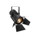 EUROLITE LED THA-350F WW/CW Theater-Spot