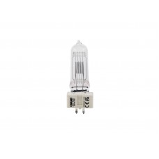 OSRAM T19 230V/1000W 64744 GX-9,5 750h Longlife