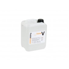 HAZEBASE Base*V Spezialfluid 5l