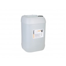 HAZEBASE Base*V Spezialfluid 25l