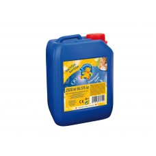 PUSTEFIX Seifenblasenfluid PRO 2,5l