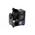 EUROLITE Confetti Shot DMX