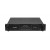 OMNITRONIC MTC-4806 6-Kanal Endstufe