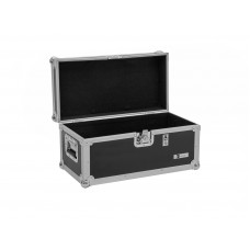 ROADINGER Universal-Transport-Case 60x30x30cm