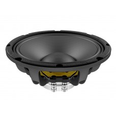 LAVOCE WAN102.50-16 10 Zoll  Woofer, Neodym, Alukorb