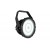 FUTURELIGHT PRO Slim Strobe SMD 840 CW
