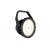 FUTURELIGHT PRO Slim Strobe SMD 840 WW
