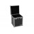 ROADINGER Universal-Transport-Case UC-445