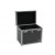 ROADINGER Universal-Transport-Case UC-645