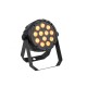 EUROLITE LED PARty Spot Silent RGB/WW