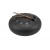 DIMAVERY TD-12 Steel Tongue Drum, schwarz