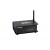 FUTURELIGHT WDS-CRMX TX Drahtlos-DMX-Transceiver