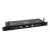 FUTURELIGHT WDS-CRMX Duo TX Drahtlos-DMX-Transceiver