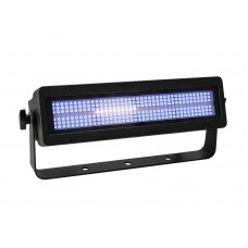 EUROLITE LED IP PIX Strobe RGB CW+WW