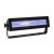 EUROLITE LED IP PIX Strobe RGB CW+WW