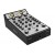 OMNITRONIC TRM-222 2-Kanal Rotary-Mixer