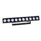 EUROLITE LED IP Atmo Bar 10