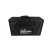 EUROLITE Tasche für 6x AKKU Mini IP UP-4 QCL Spot MK2