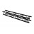 ALUTRUSS QUADLOCK ROAD S6082-500 4-Punkt-Traverse