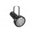 EUROLITE LED CSL-200 Strahler schwarz