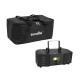 EUROLITE Set GoFlow 100 + Soft-Bag