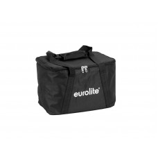 EUROLITE SB-15 Soft-Bag