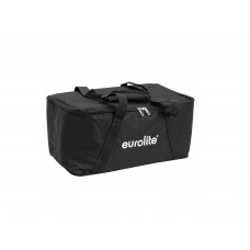 EUROLITE SB-16 Soft-Bag