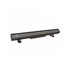 Briteq BTI-LIGHTSTRIKE LED Outdoor Bar