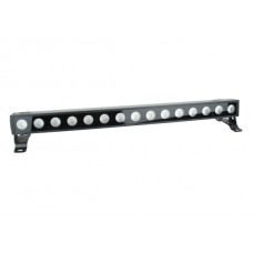 Showtec Cameleon Bar 15 Q6 Tour LED Outdoor Bar