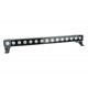 Showtec Cameleon Bar 15 Q6 Tour LED Outdoor Bar