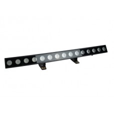 Showtec Cameleon PixelBar 15 Q6 Tour LED Outdoor Bar