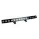 Showtec Cameleon PixelBar 15 Q6 Tour LED Outdoor Bar