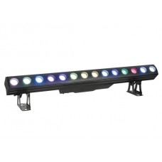 Showtec Candela Pix 100 LED Outdoor Bar