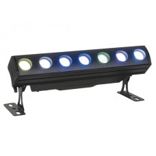 Showtec Candela Pix 50 LED Outdoor Bar