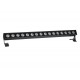 Showtec Cameleon Bar 16 Q4 LED Outdoor Bar