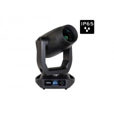 Briteq BTI-BLIZZARD PROFILE LED Moving Head