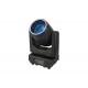 Showtec Shark The Meg Beam LED Moving Head