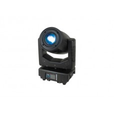 Showtec Shark The Meg Hybrid LED Moving Head